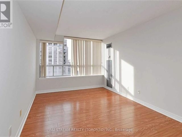 Liberty Tower - 805 25 Times Avenue - photo 2