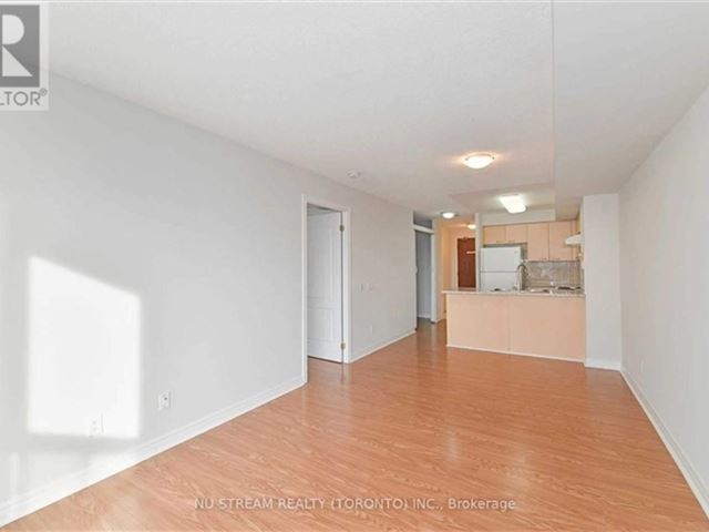 Liberty Tower - 805 25 Times Avenue - photo 3