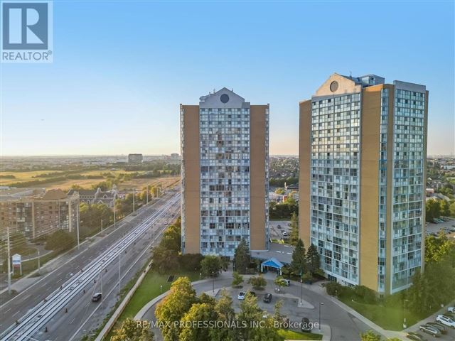 Anaheim Towers I And 2 - 404 25 Trailwood Drive - photo 1