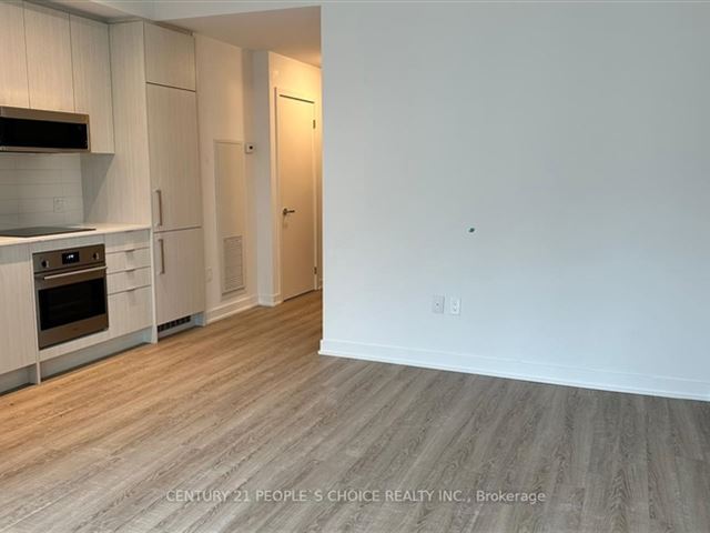 250 Lawrence Condos - 414 250 Lawrence Avenue West - photo 3
