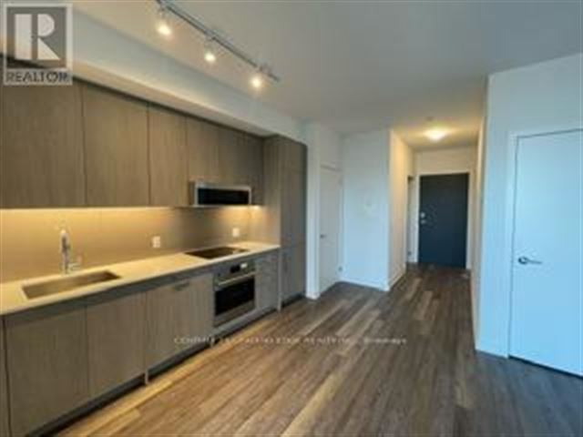 250 Lawrence Condos - 705 250 Lawrence Avenue West - photo 3