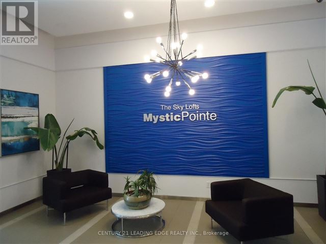 The Warehouse Lofts | Mystic Pointe - 621 250 Manitoba Street - photo 2