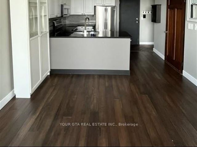 The Warehouse Lofts | Mystic Pointe - 832 250 Manitoba Street - photo 2