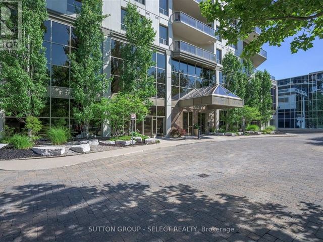 250 Pall Mall ST - 906 250 Pall Mall Street - photo 2