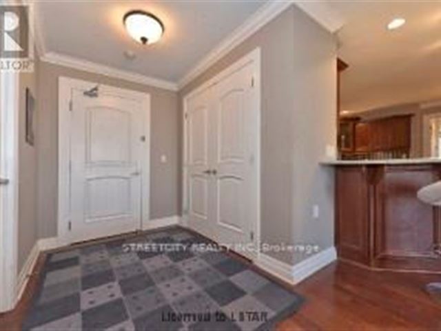 250 Pall Mall ST - 1306 250 Pall Mall Street - photo 2