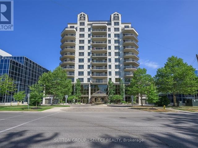 250 Pall Mall ST - 906 250 Pall Mall Street - photo 2