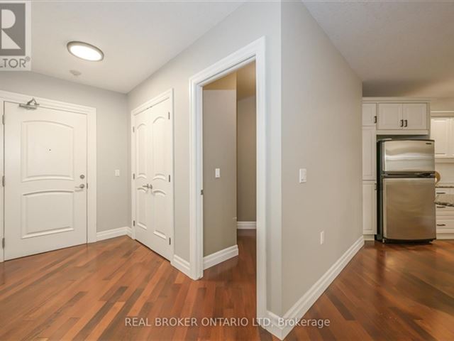 250 Pall Mall ST - 707 250 Pall Mall Street - photo 2