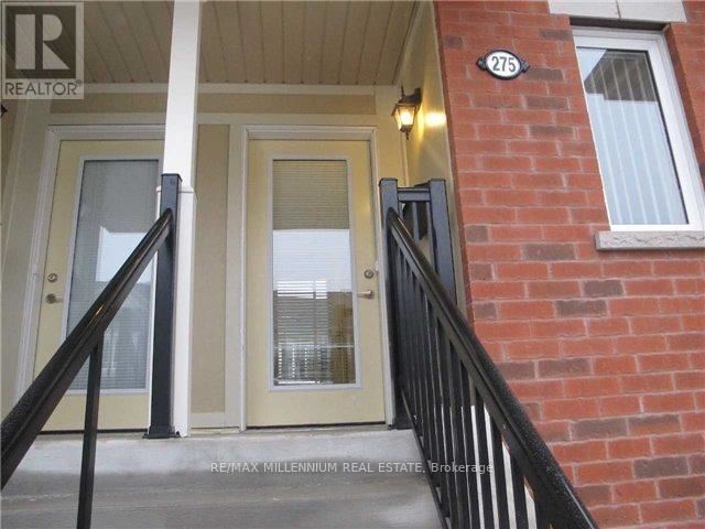 Daniels FirstHome Brampton at Sunny Meadow - 275 250 Sunny Meadow Boulevard - photo 1