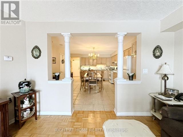 Villa Giardino 5 - 211 2500 Rutherford Road - photo 2