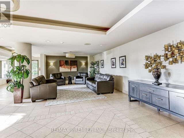 Villa Giardino 5 - 315 2500 Rutherford Road - photo 3