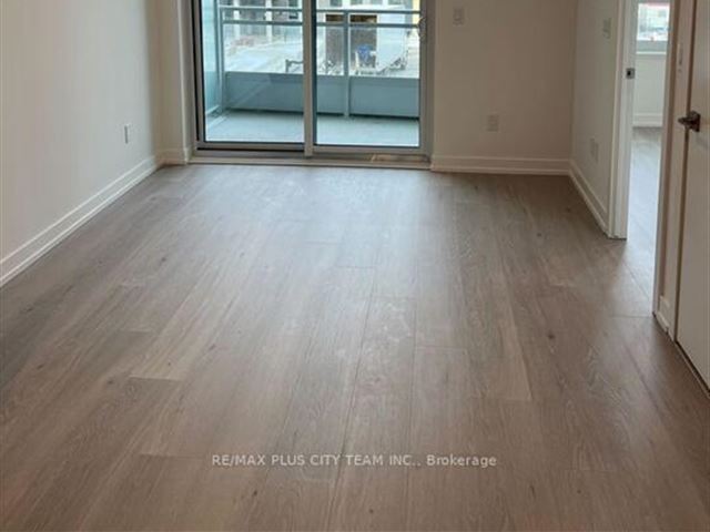 The Saw Whet - 254 2501 Saw Whet Boulevard - photo 3