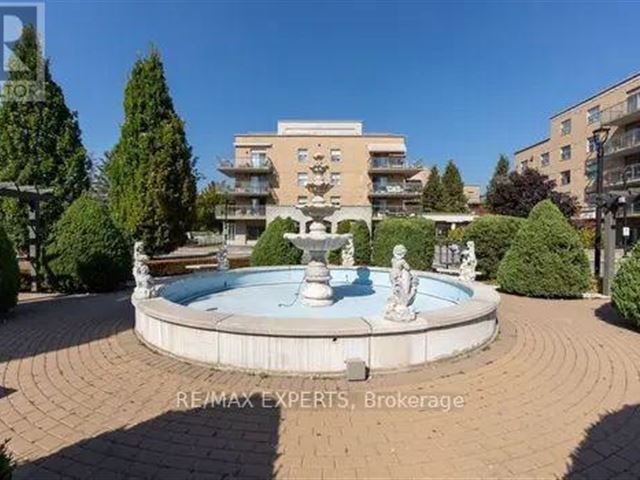 Villa Giardino 2 - 505 2504 Rutherford Road - photo 3