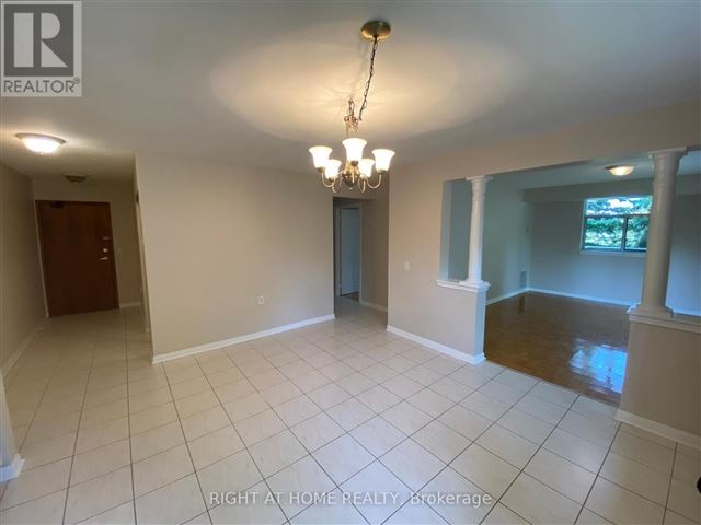 Villa Gardino 3 - 216 2506 Rutherford Road - photo 3