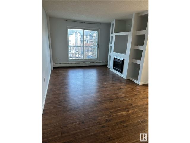 2508 50 ST NW -  2508 50 Street Northwest - photo 2