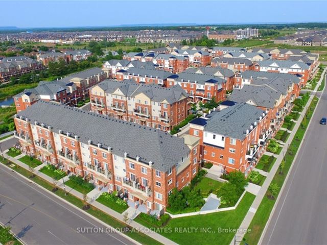 2508 Post Road Condos - 10 2484 Post Road - photo 2