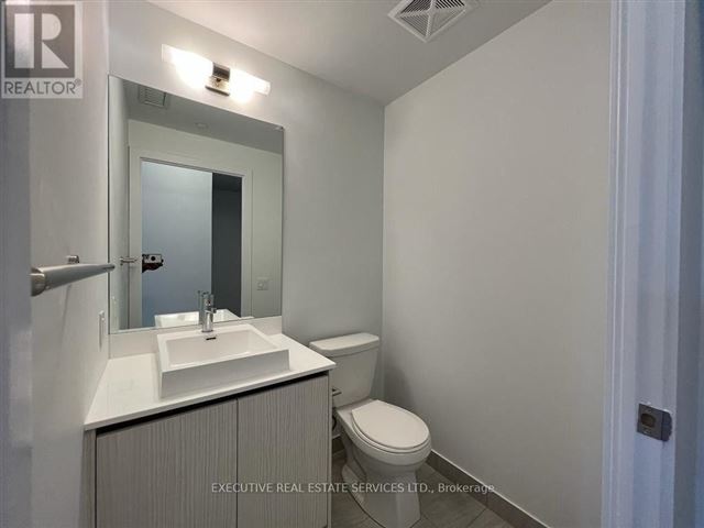 Empire Phoenix Condos - 130 251 Manitoba Street - photo 3