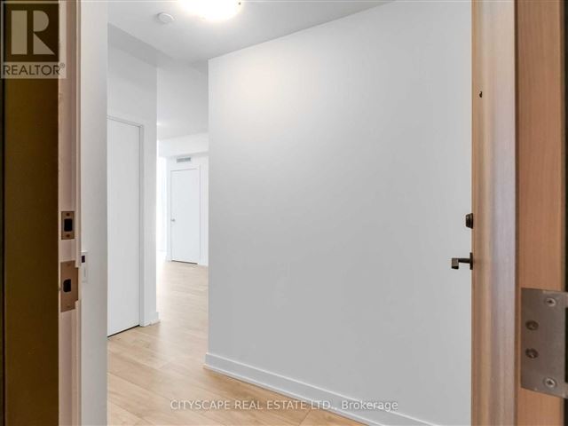 Empire Phoenix Condos - 2304 251 Manitoba Street - photo 2