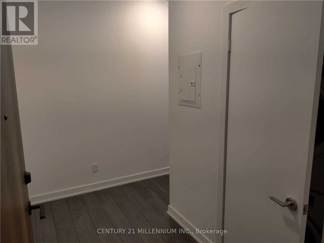 Empire Phoenix Condos - 1910 251 Manitoba Street - photo 2