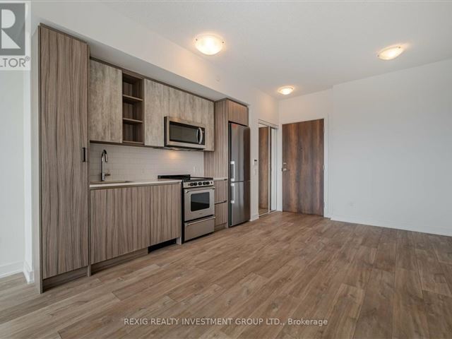 Empire Phoenix Condos - 2701 251 Manitoba Street - photo 3