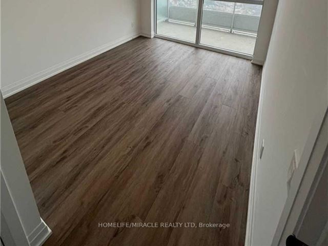 Empire Phoenix Condos - 2705 251 Manitoba Street - photo 3