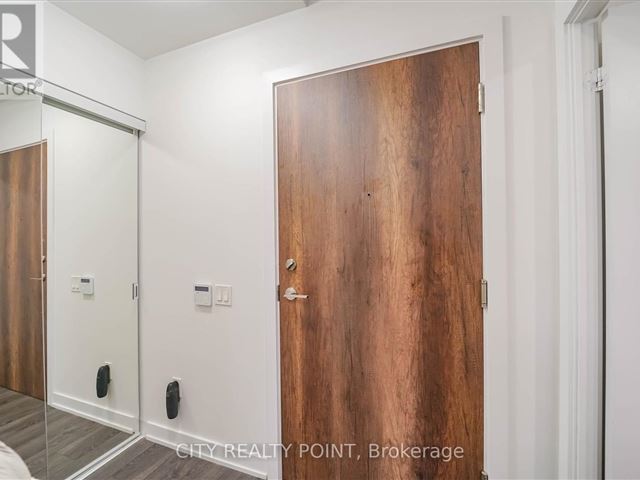 Empire Phoenix Condos - 326 251 Manitoba Street - photo 3