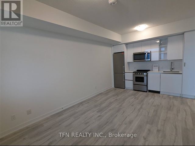 Empire Phoenix Condos - 1807 251 Manitoba Street - photo 3