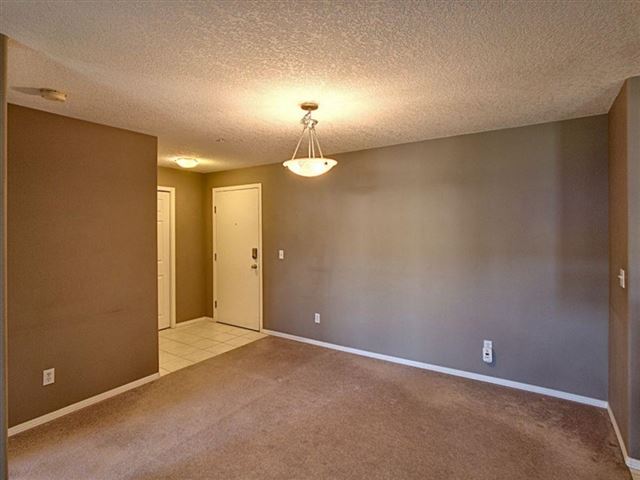 2518 Fish Creek BLVD SW - 2215 2518 Fish Creek Boulevard Southwest - photo 2