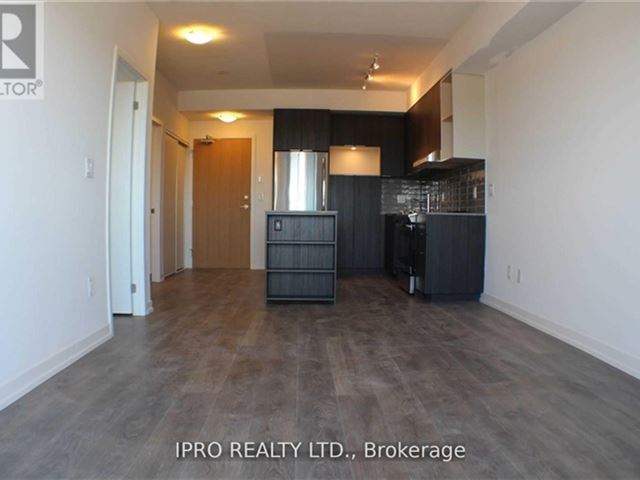 Arc Erin Mills - 1008 2520 Eglinton Avenue West - photo 2