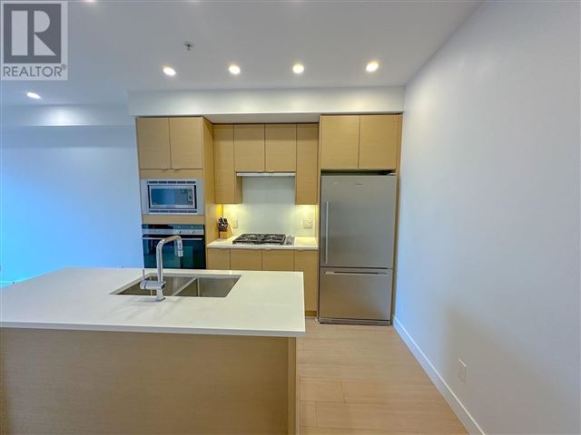 The Westerly - 305 2528 Collingwood Street - photo 3