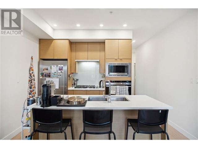 The Westerly - 309 2528 Collingwood Street - photo 2