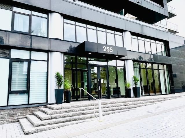 The Bowery Condos + Lofts - 316 255 Bay Street - photo 3