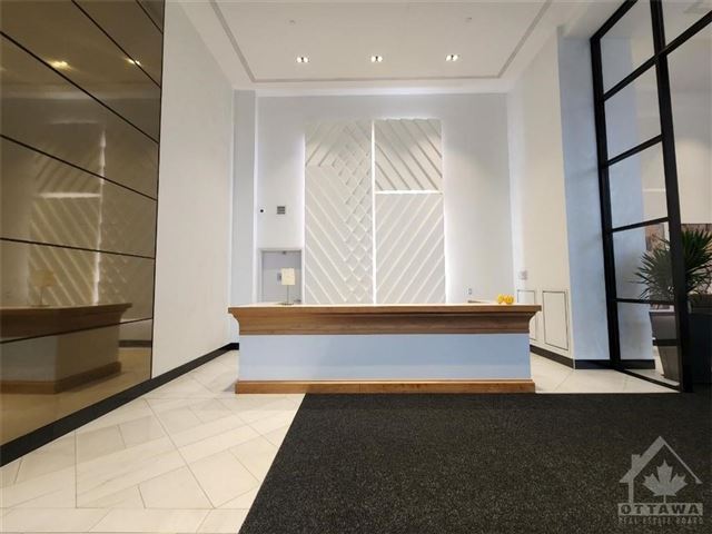 The Bowery Condos + Lofts - 1601 255 Bay Street - photo 3