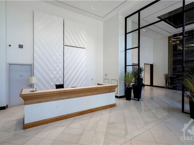 The Bowery Condos + Lofts - 908 255 Bay Street - photo 3