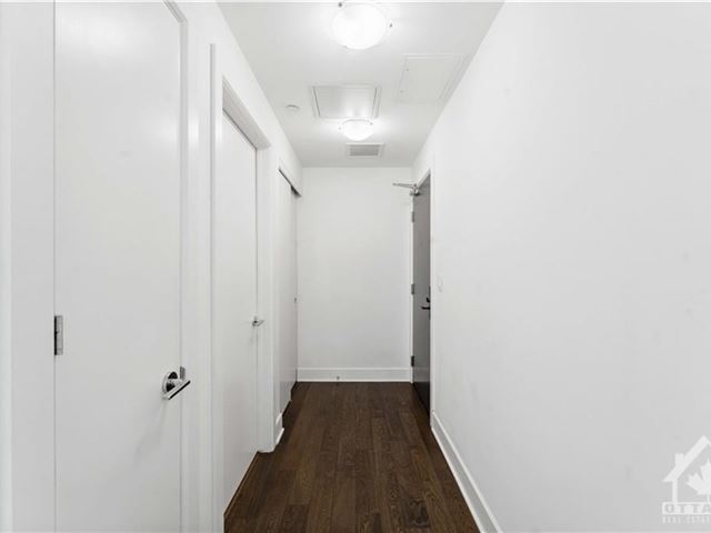 The Bowery Condos + Lofts - 307 255 Bay Street - photo 3