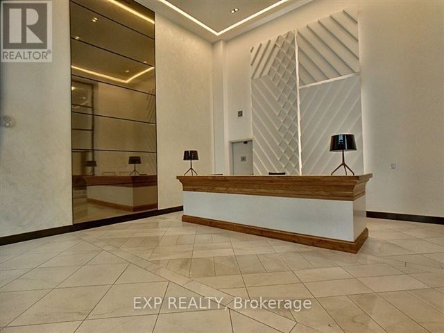 The Bowery Condos + Lofts - 1312 255 Bay Street - photo 2