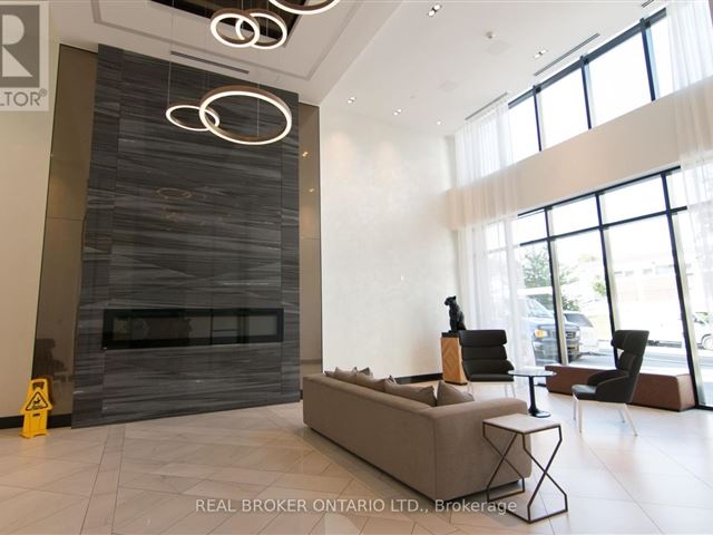 The Bowery Condos + Lofts - 1113 255 Bay Street - photo 3