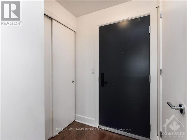 The Bowery Condos + Lofts - 1308 255 Bay Street - photo 3