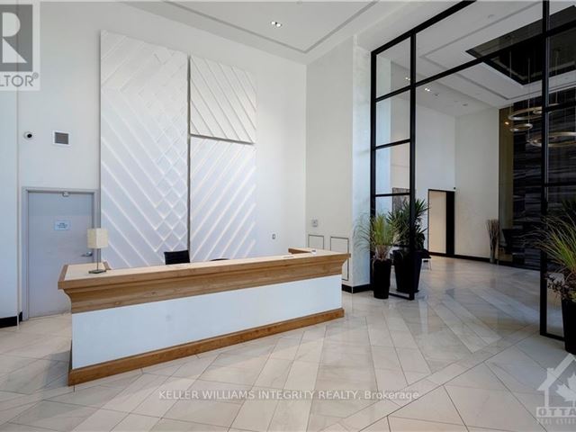 The Bowery Condos + Lofts - 908 255 Bay Street - photo 3