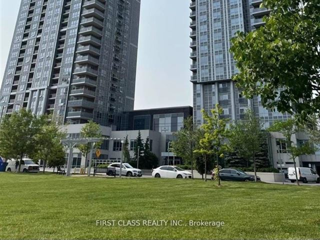 Avani at Metrogate - 9 255 Village Green Square - photo 2