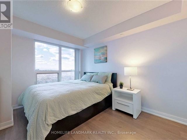 Avani at Metrogate - 2804 255 Village Green Square - photo 1