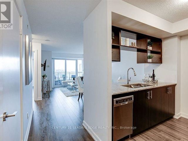 Avani at Metrogate -  255 Village Green Square - photo 3