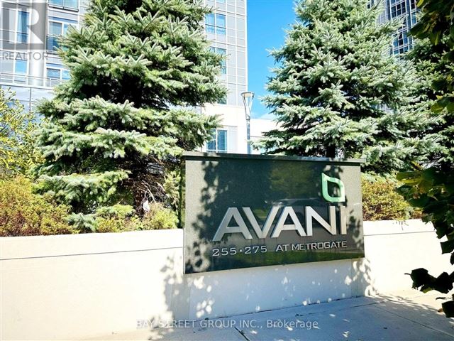 Avani at Metrogate -  255 Village Green Square - photo 2