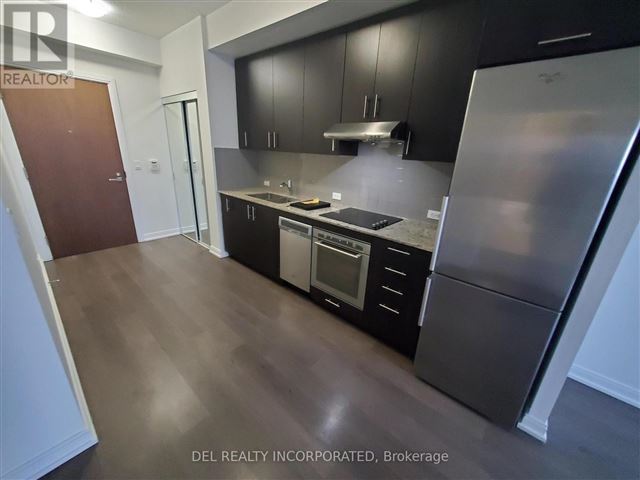 Avani at Metrogate - 3107 255 Village Green Square - photo 2