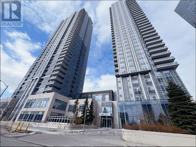 Avani at Metrogate - 3303 255 Village Green Square - photo 1