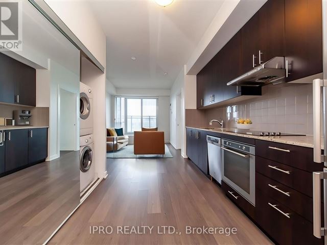 Avani at Metrogate - 3101 255 Village Green Square - photo 2