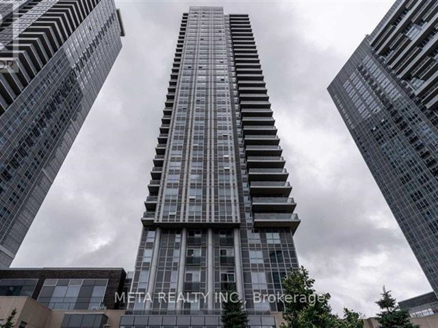 Avani at Metrogate - 1604 255 Village Green Square - photo 2