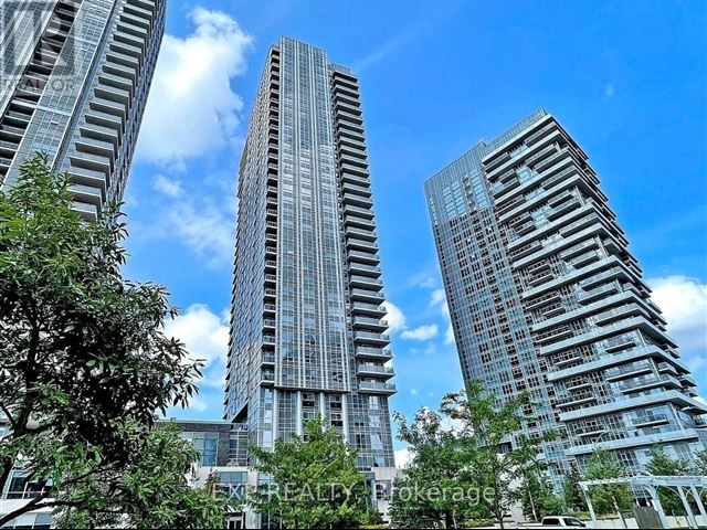 Avani at Metrogate - 1403 255 Village Green Square - photo 1