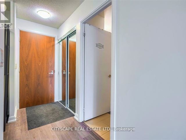 Avani at Metrogate - 406 255 Village Green Square - photo 2