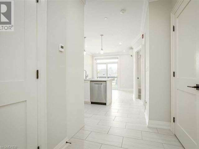 257 Millen Condominiums - 214 257 Millen Road - photo 2