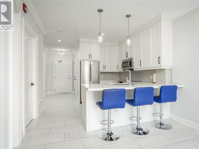 257 Millen Condominiums - 214 257 Millen Road - photo 1